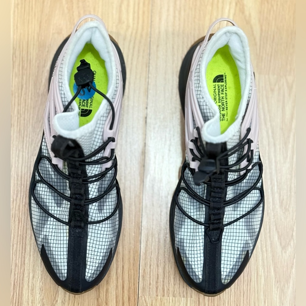 The North Face Trail Running / Outdoor Sneakers. Never worn.NWOT. Fast 📦 - Picture 7 of 15
